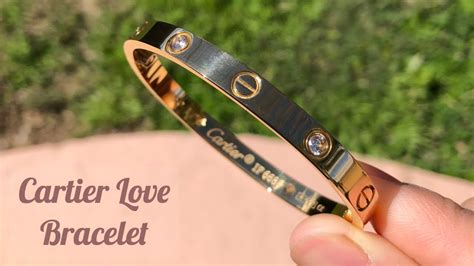 bracelet love cartier imitation|cartier love bracelet inside engraving.